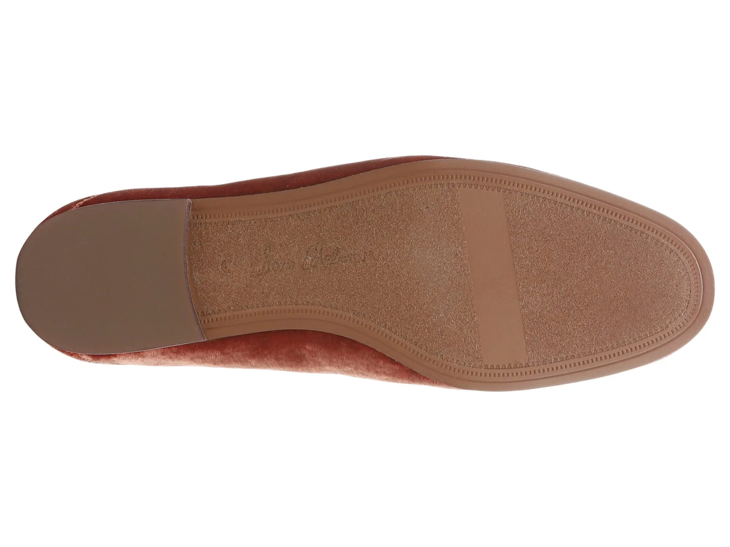 Sam Edelman Loraine Prima 5 Sam Edelman Loraine Prima - Image 3