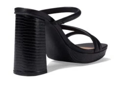 DV Dolce Vita Pyro -StepInStyle Store 715C6HzwoGL