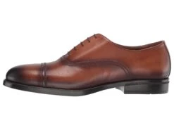Bruno Magli Butler -StepInStyle Store 715IRGhFkrL