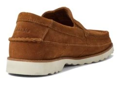 Clarks Durleigh Edge 8 Clarks Durleigh Edge -StepInStyle Store 715IzHZ6eL