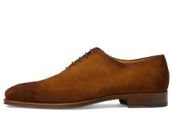 Magnanni Crucero -StepInStyle Store 715MB1pFVfL