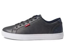 Levi's® Shoes Jeffrey LO 501 Fenice Matte Sport -StepInStyle Store 715O0oQWNxL