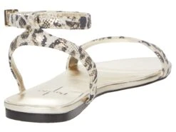 LINEA Paolo Luela 2 12 LINEA Paolo Luela 2 -StepInStyle Store 715OgF0IOXS