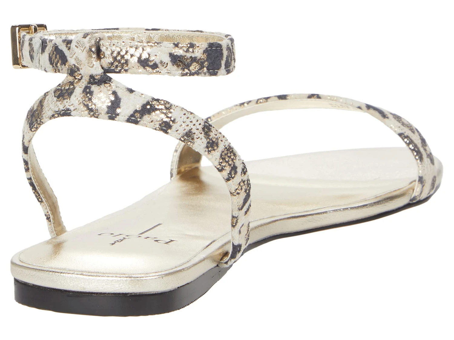 LINEA Paolo Luela 2 7 LINEA Paolo Luela 2 - Image 5