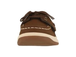 Sperry Kids Convoy Jr (Toddler/Little Kid) -StepInStyle Store 715T75ZpJJL