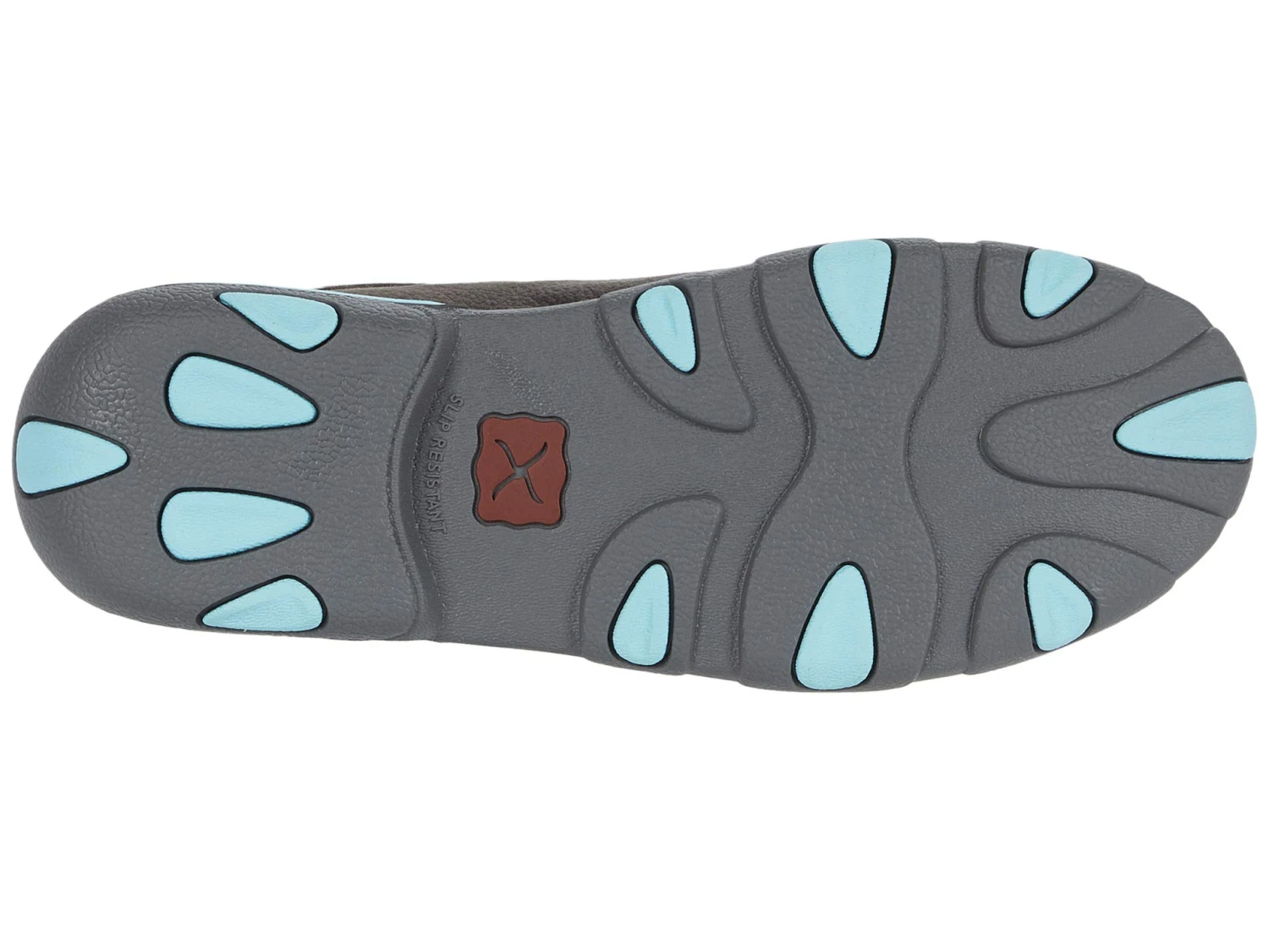 Twisted X WDM0098 5 Twisted X WDM0098 - Image 3