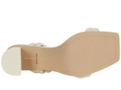 Dolce Vita Paily -StepInStyle Store 715bceAIQKL