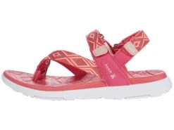 Kamik Corfu -StepInStyle Store 715hq5BX PL