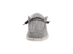 Hey Dude Wally Funk -StepInStyle Store 715rqn60aL