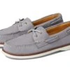 Sperry Gold A/O 2-Eye Montana -StepInStyle Store 715xjCPSC8L