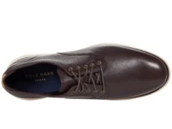 Cole Haan Grand Atlantic Oxford -StepInStyle Store 716 2gcT 7S