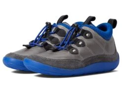 Geox Kids Barefeel 4 (Little Kid/Big Kid)