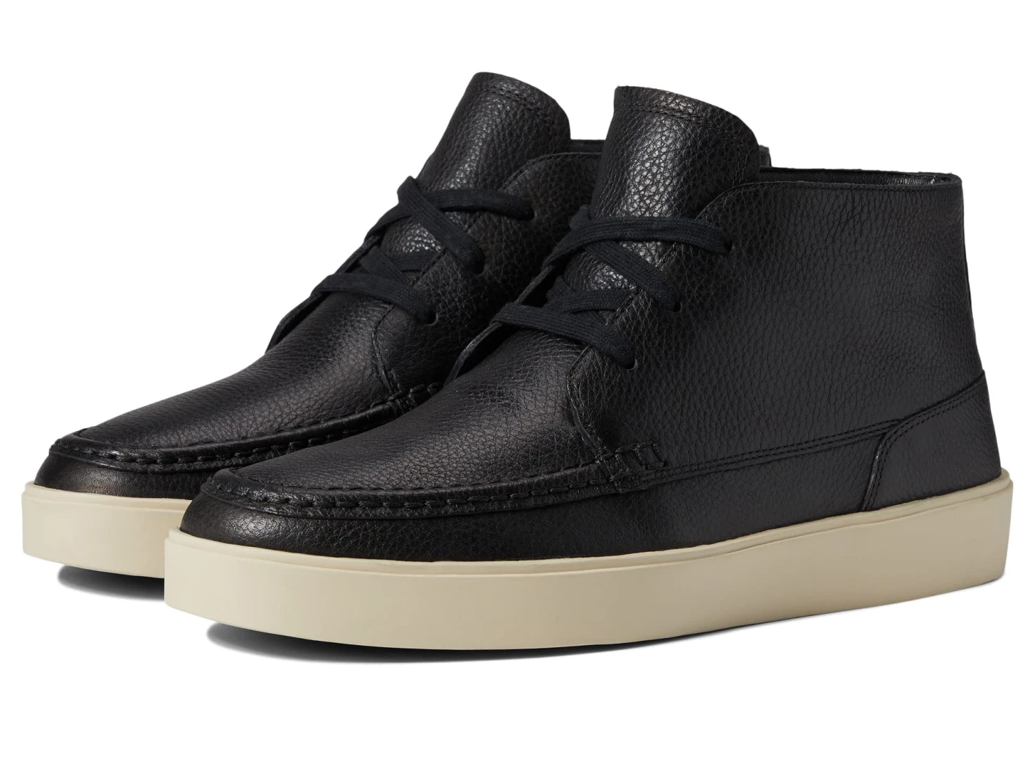 Vince Tacoma 3 Vince Tacoma