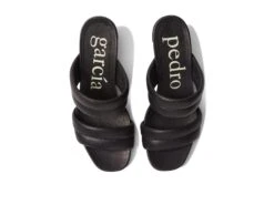 Marc Fisher LTD Cici -StepInStyle Store 716Af3Spn4L