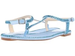 Blue By Betsey Johnson Diane