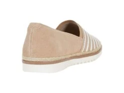 Clarks Serena Paige -StepInStyle Store 716Qtr7dyXL