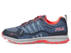 Fila Evergrand TR -StepInStyle Store 716Xd17KRLL