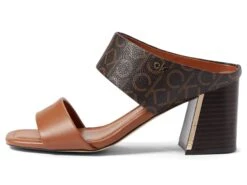 Calvin Klein Henna 10 Calvin Klein Henna -StepInStyle Store 716dJZhBUHL