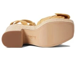Sam Edelman Tula -StepInStyle Store 716gRz7er4L