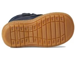 Primigi Kids 29073 (Toddler) 10 Primigi Kids 29073 (Toddler) -StepInStyle Store 716kXydX6L