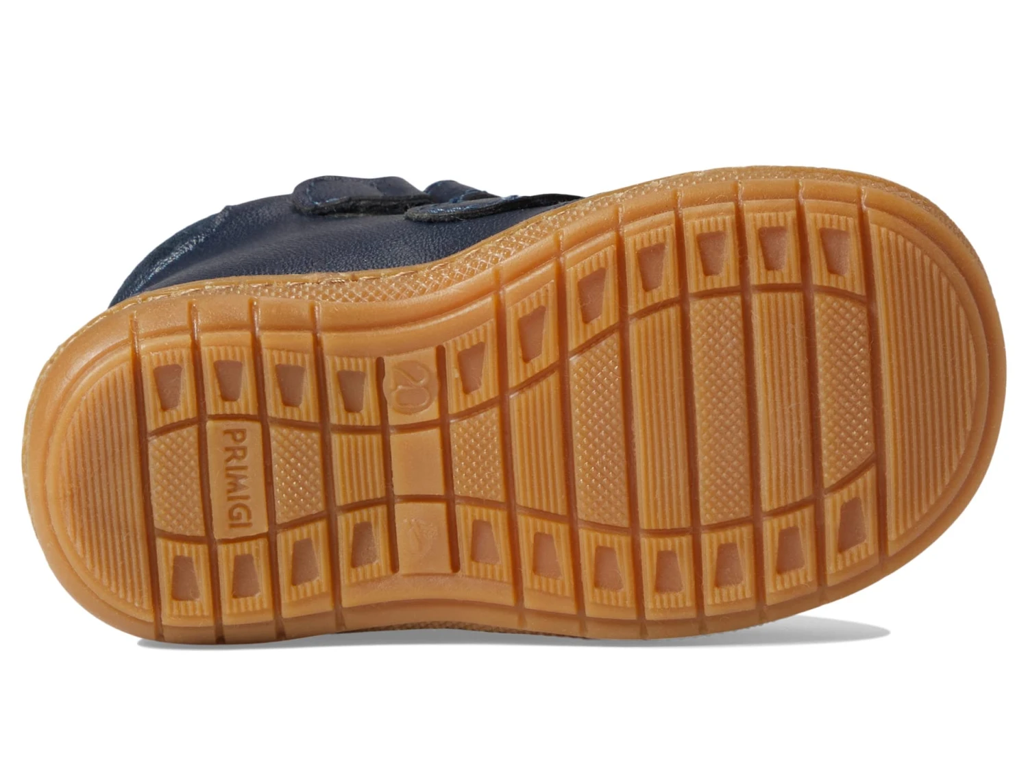 Primigi Kids 29073 (Toddler) 5 Primigi Kids 29073 (Toddler) - Image 3