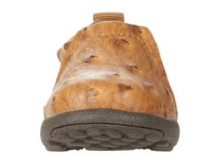 Roper Kids Cowbabies Cotter (Infant/Toddler) -StepInStyle Store 716piH1IWDL