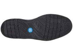 Nunn Bush Sumter Moc Toe Venetian 10 Nunn Bush Sumter Moc Toe Venetian -StepInStyle Store 7171NPI61CS