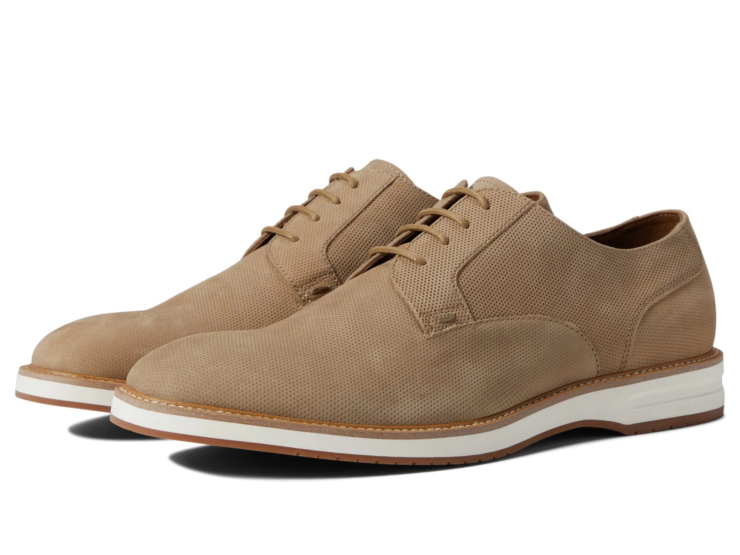 Winthrop Pelton 3 Winthrop Pelton