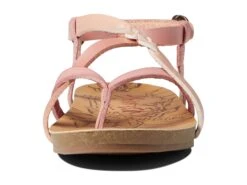 Blowfish Malibu Kids Granola-B-T (Toddler/Little Kids) -StepInStyle Store 7179RdSmNKL