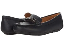 Calvin Klein Levonne