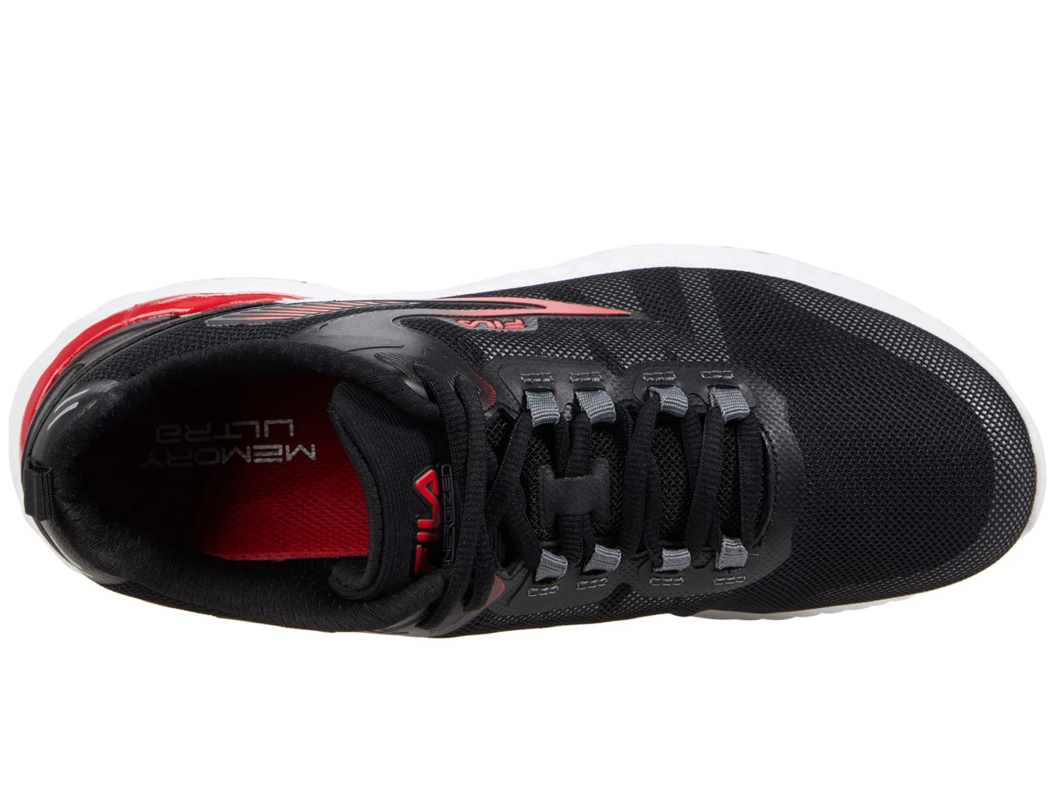 Fila Trazoros Energized 2 4 Fila Trazoros Energized 2 - Image 2