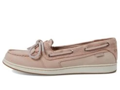 Sperry Starfish -StepInStyle Store 717Uf9h8pnL