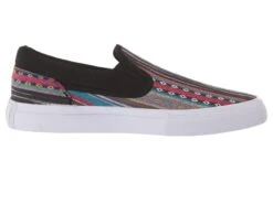DC Manual Slip-On Vegan -StepInStyle Store 717UiGofQ9L