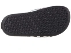 Vans Kids La Costa Slide-On (Little Kid) -StepInStyle Store 717WLvBIPwL