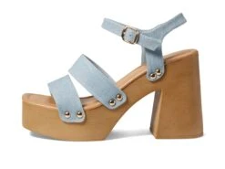 Madden Girl Greenvil -StepInStyle Store 717aBRHZ6sL