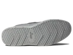 G.H. Bass & Co. Inshore Palma -StepInStyle Store 717aaJDkgpL