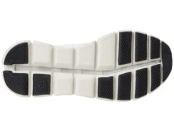 On Cloud X 11 On Cloud X -StepInStyle Store 717hKM6f3BL