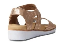 Walking Cradles Huntley -StepInStyle Store 717iEKvSvFL