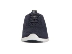 Cole Haan Zerogrand Stitchlite Oxford 15 Cole Haan Zerogrand Stitchlite Oxford -StepInStyle Store 717m7Qp1jSL