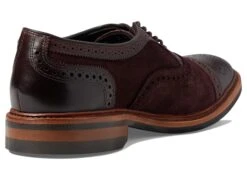 Allen Edmonds Strandmok -StepInStyle Store 717p75HMB8L