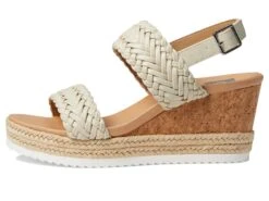 DV Dolce Vita Eclair 10 DV Dolce Vita Eclair -StepInStyle Store 717ri0WcZL