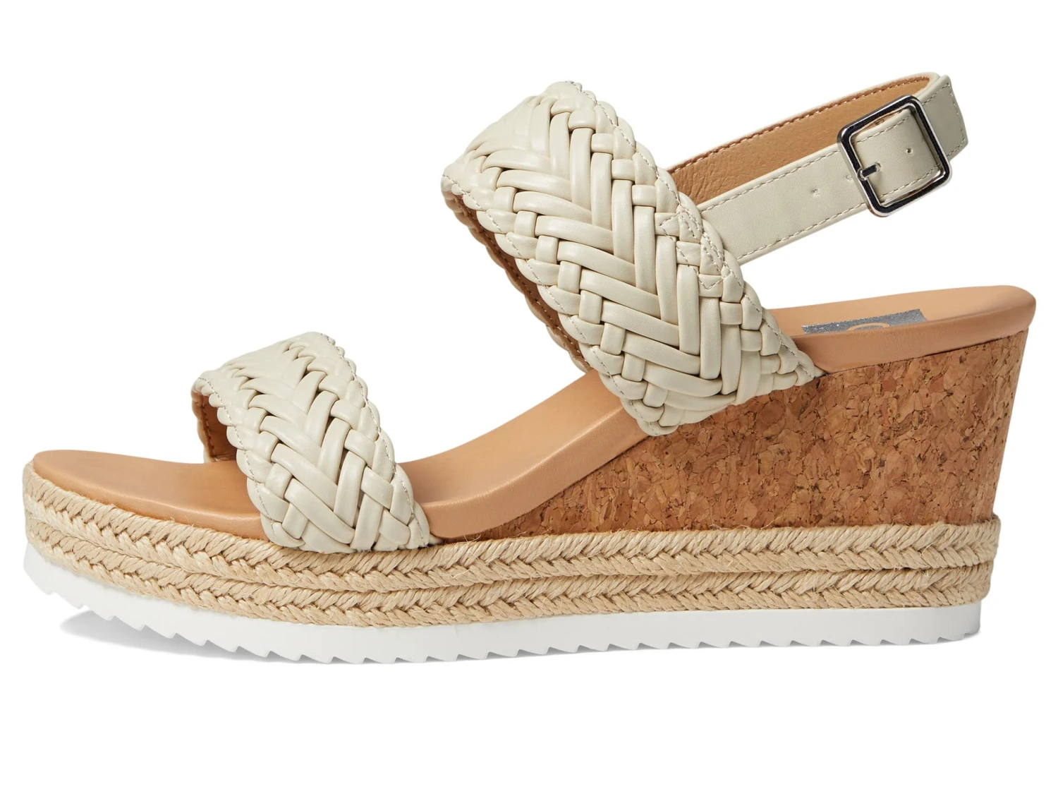 DV Dolce Vita Eclair 6 DV Dolce Vita Eclair - Image 4