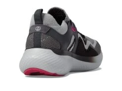 Cole Haan Zerogrand Outpace II Stitchlite Runner -StepInStyle Store 717uFnKj0L