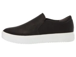 Dr. Scholl's Wander Up -StepInStyle Store 717uPkFjRlL