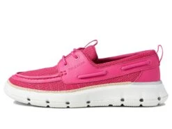 Cole Haan 4.Zerogrand Regatta -StepInStyle Store 71830UWoeDL