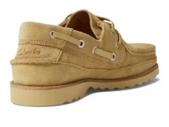 Clarks Durleigh Sail -StepInStyle Store 7183m57WrL