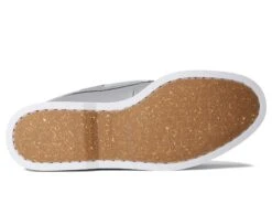 Sperry A/O 2-Eye Seacycled 10 Sperry A/O 2-Eye Seacycled -StepInStyle Store 718KBZDnjiL