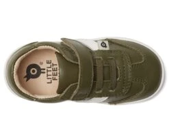 Old Soles Loadout (Toddler/Little Kid) -StepInStyle Store 718NYUU5ML