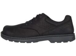 Merrell World Legend 2 -StepInStyle Store 718NvhtMWsL