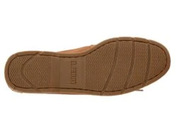 Sperry Leeward 2 Eye -StepInStyle Store 718Ofs19iL
